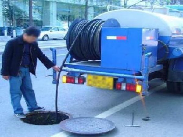 贾汪区管道疏通哪家好（贾汪区人民政府投诉电话）