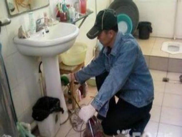 贾汪区管道疏通哪家好（贾汪区人民政府投诉电话）